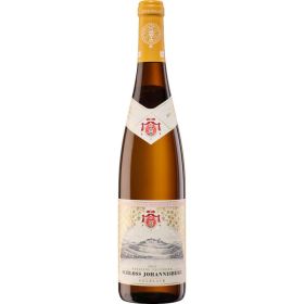 Riesling Gelblack, Weißwein