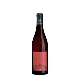 Link zu  Dicker Franz, Rotwein