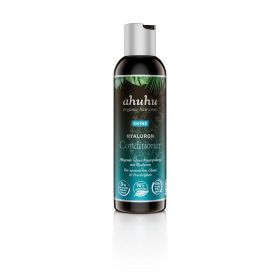 Conditionier Hyaluron Shine
