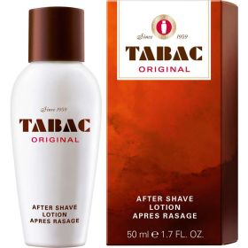 After Shave Lotion, Original