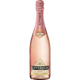 Gold Sekt Rosé