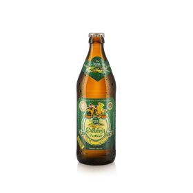 Link zu  Festbier 6,1%