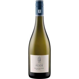 Link zu  Weissburgunder, Weißwein