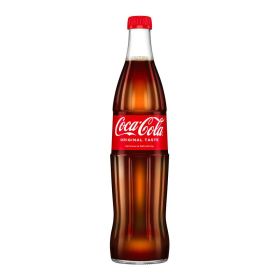 Link zu  Cola