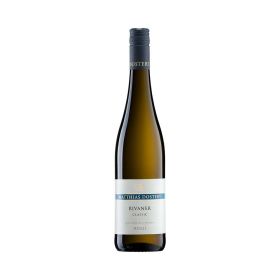 Rivaner Classic trocken Mosel DQW, Weißwein