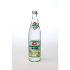 Link zu  Mineralwasser, Naturell