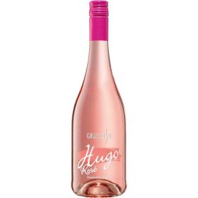 Secco Hugo Rosé 6,9%