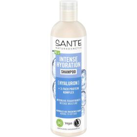 Haarshampoo, Intense Hydration