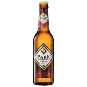 Link zu  Bier Export Premium