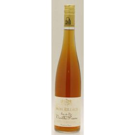 Williams Birnenschnaps 42%