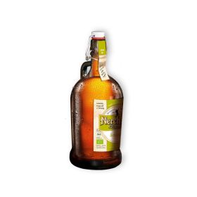 Link zu  Schankbier