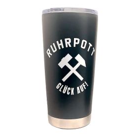 Thermobecher