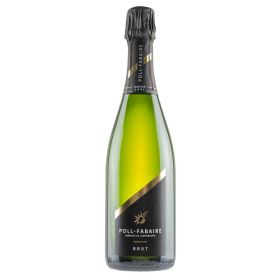 Crémant Brut