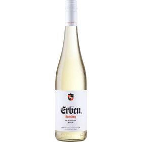Riesling halbtrocken Pfalz DQW, Weißwein