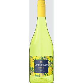 Link zu  Bellini No. 1323  Pink Grapefruit, je 0,75 l