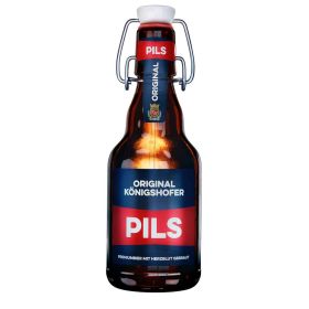 Link zu  Pils Original 4,9%