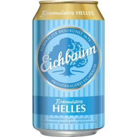 Helles Bier 4,8%