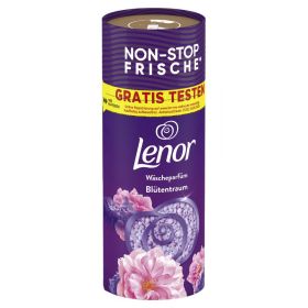 Lenor Wäscheparfüm oder Unstoppables, je 155 g