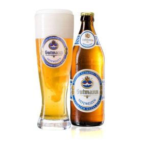 Link zu  Hefe-Weizenbier, 5,2%