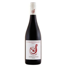 Link zu  Spätburgunder, Rotwein