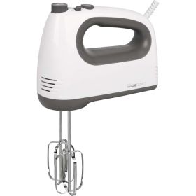 Handmixer HM 3775 weiß