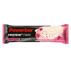 Proteinriegel, Himbeer-Joghurt