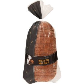 Link zu  Weizen Mischbrot, Unser Mildes