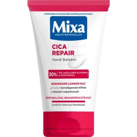 Handcreme Cica Repair
