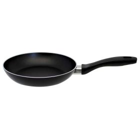Bratpfanne Bratgut Elodur 20 cm