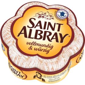 Weichkäse, L'Original