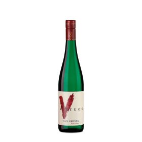 Link zu  Virtuos Riesling, Weißwein