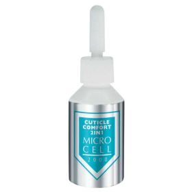 Link zu  Nagelpflege 2000 Cuticle Comfort