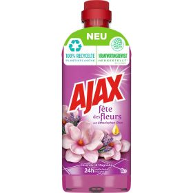 Allzweckreiniger Lavendel