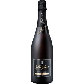 Cordon Negro Brut Cava DO