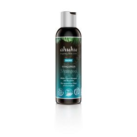 Shampoo, Shine Hyaluron