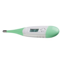 Digitales Fieberthermometer Flex