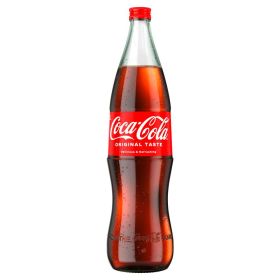 Link zu  Cola, original