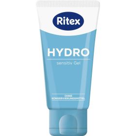 Gleitgel, Hydro Sensitiv