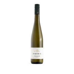 Link zu  Riesling vom Schiefer trocken Mosel DQW, Weißwein