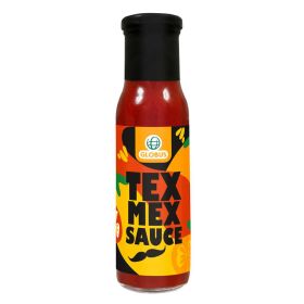 Tex-Mex-Sauce