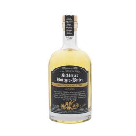 Kräuterlikör Classic 43%