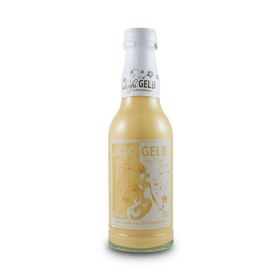 Link zu  Himbeer Likör 15%