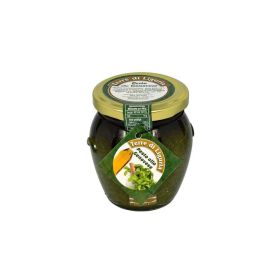 Link zu  Pesto alla Genovese