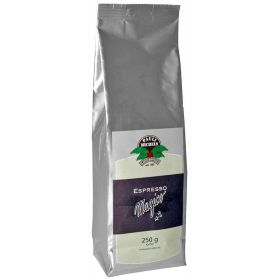 Link zu  Espresso Magic, ganze Bohne