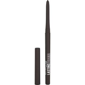 Eyeliner Lasting Drama Automatic, Dark Grey