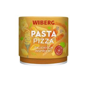 Link zu  Gewürzmischung Pasta/Pizza italienisch