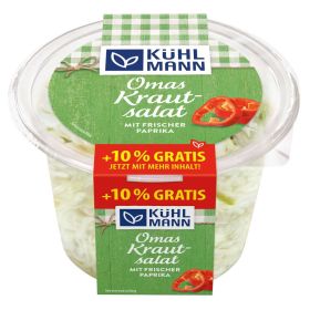 Krautsalat