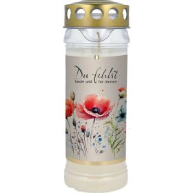 Premium 7 Tage Motivlicht