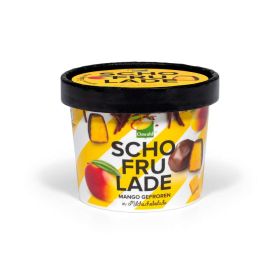 Link zu  Schofrulade Mango, tiefgekühlt