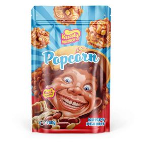 Link zu  Popcorn Peanut